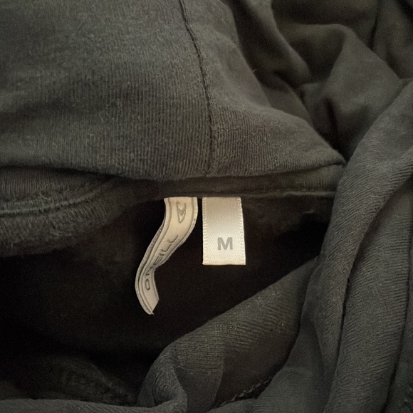 Womens o’neil hoodie - Picture 5 of 5